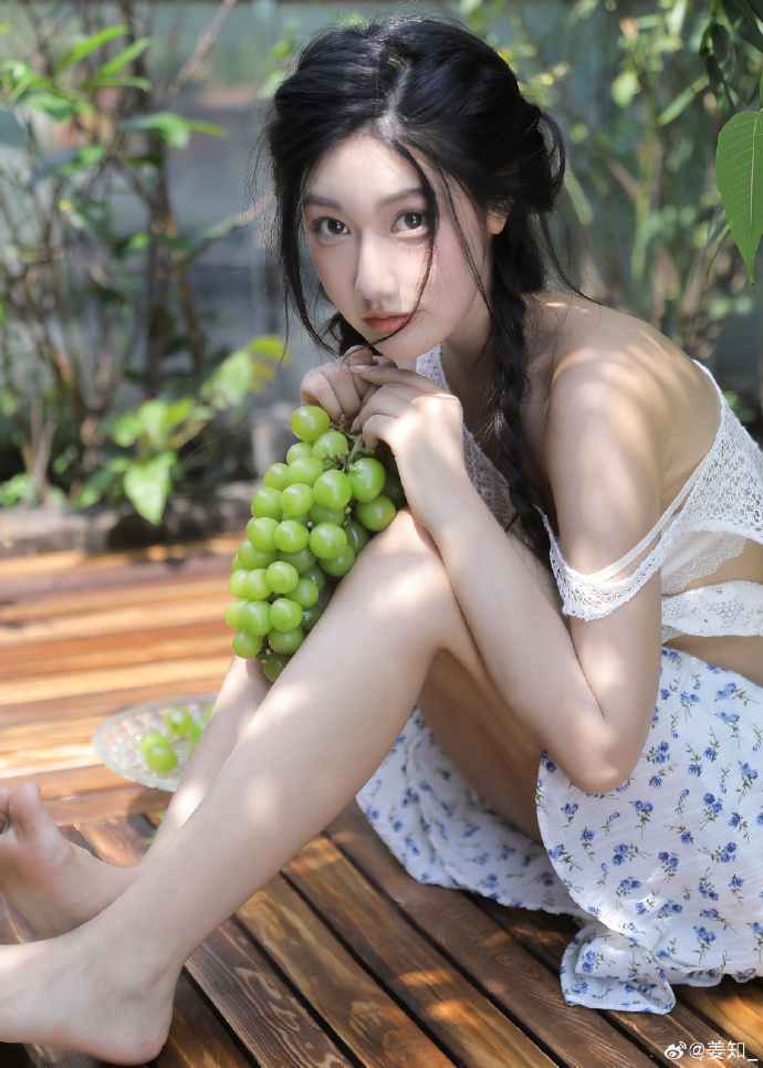 泰坦尼克号